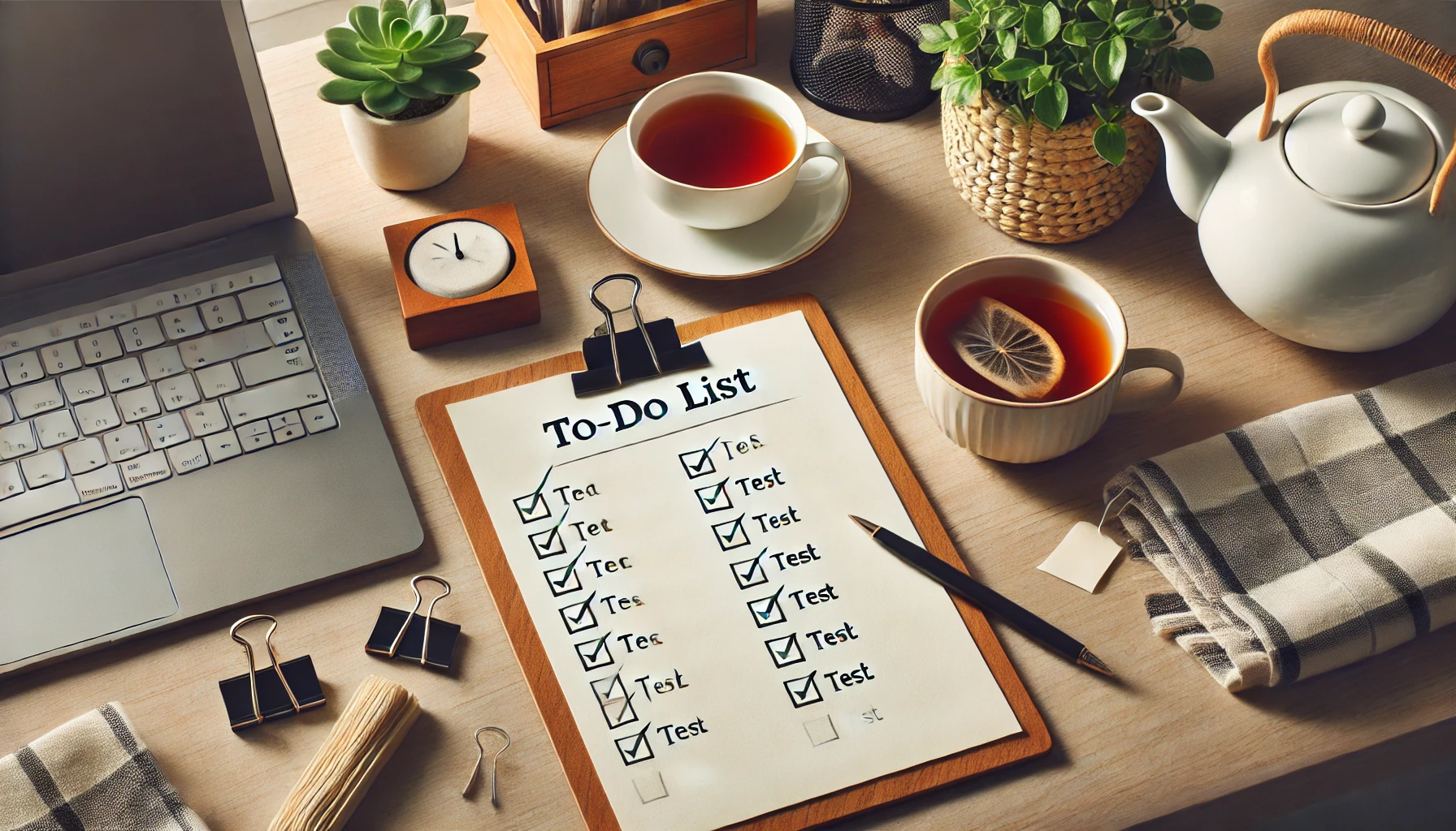 Tips Mengelola To-Do List agar Tidak Overwhelm (4)